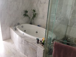The Tomlinson (D10), Apartment #171822692